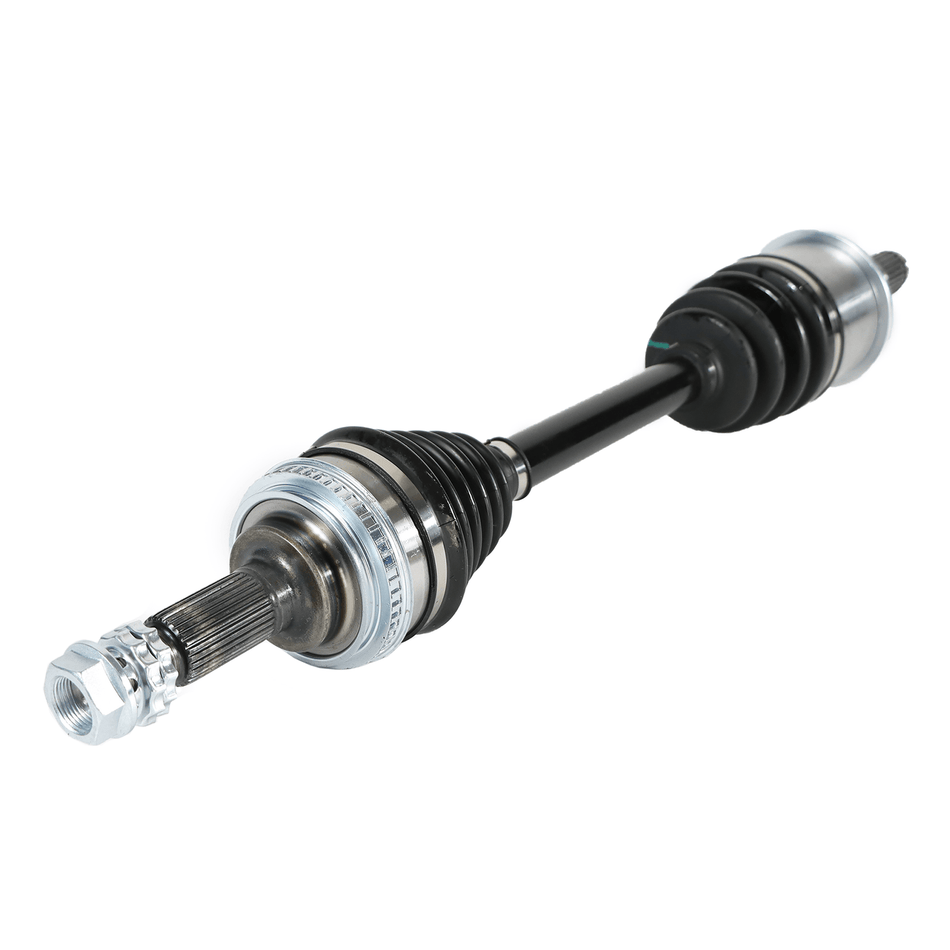 Fit For Toyota Camry 1997 - 2000 2001 1pc Front Left CV Axle Assembly