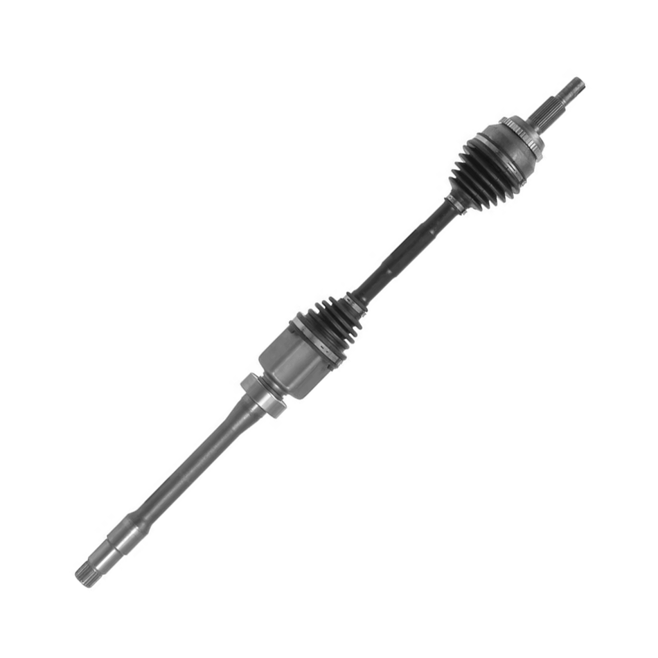 Fit For Toyota Camry 2010 2011 Front Passenger Right CV Axle Shaft Assembly
