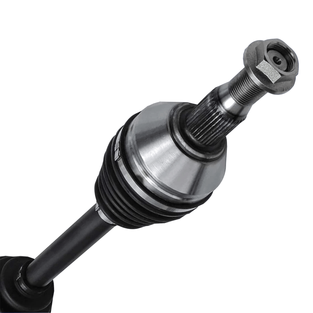 Fit For Toyota Camry 2010 2011 Front Passenger Right CV Axle Shaft Assembly