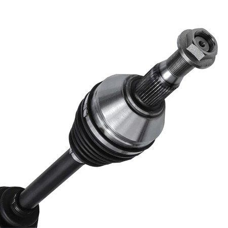 Fit For Toyota Camry 2010 2011 Front Passenger Right CV Axle Shaft Assembly
