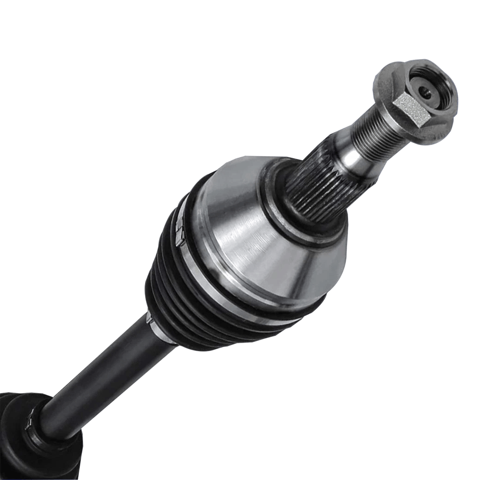 Fit For Toyota Camry 2010 2011 Front Passenger Right CV Axle Shaft Assembly