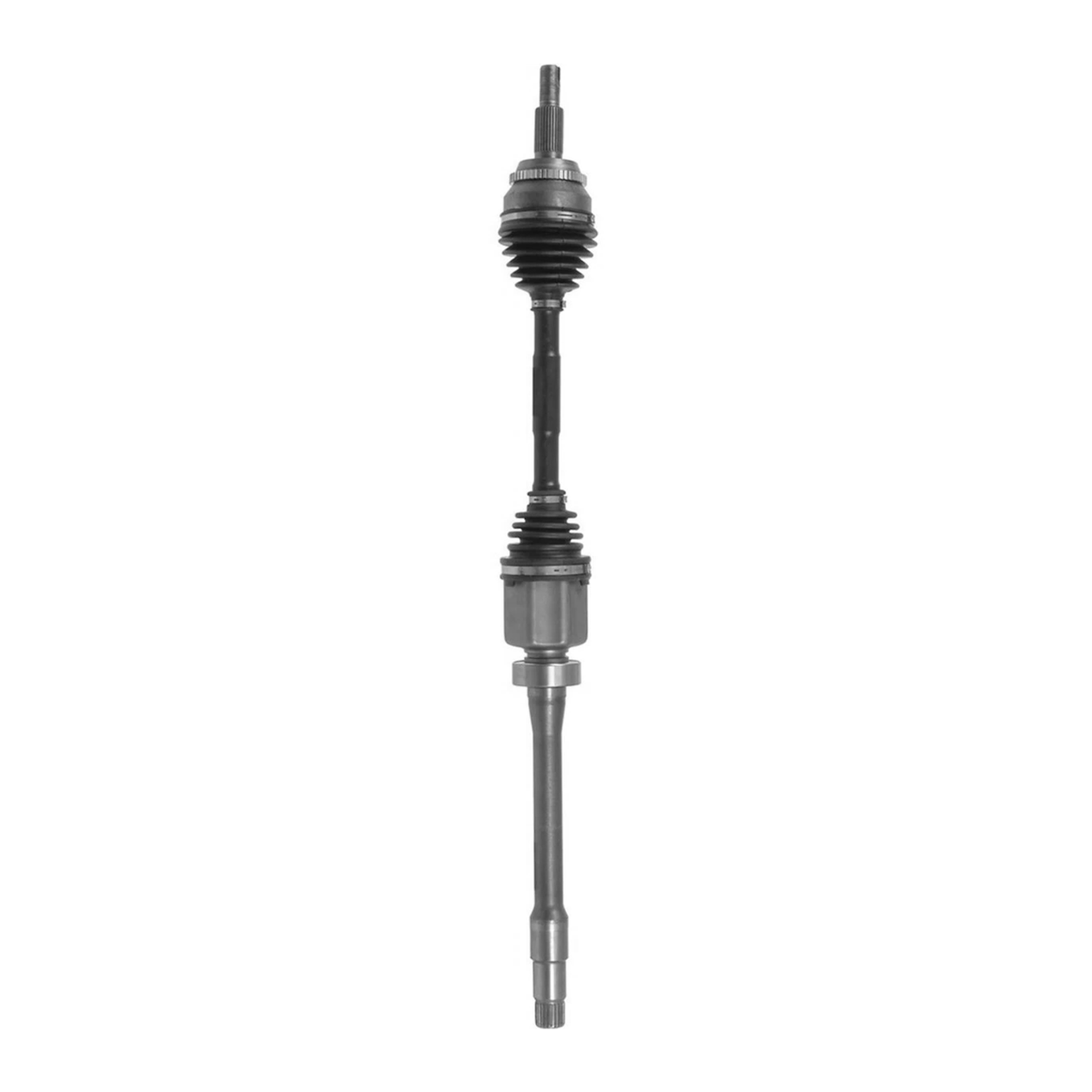 Fit For Toyota Camry 2010 2011 Front Passenger Right CV Axle Shaft Assembly