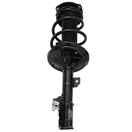 Fit For Toyota Highlander 2004-2007 Front  Complete Struts Coil Spring Assembly