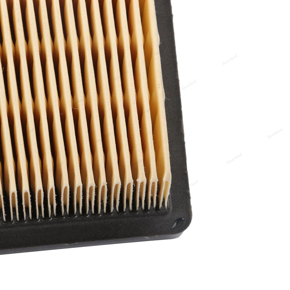 Fit for Toyota Prius 2016 2017 2018 Premium GRADE Engine Air Filter 17801-21060