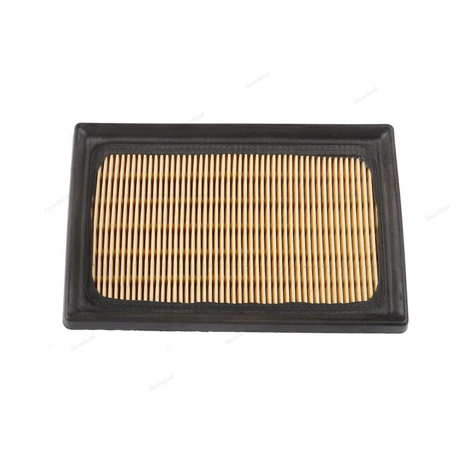 Fit for Toyota Prius 2016 2017 2018 Premium GRADE Engine Air Filter 17801-21060