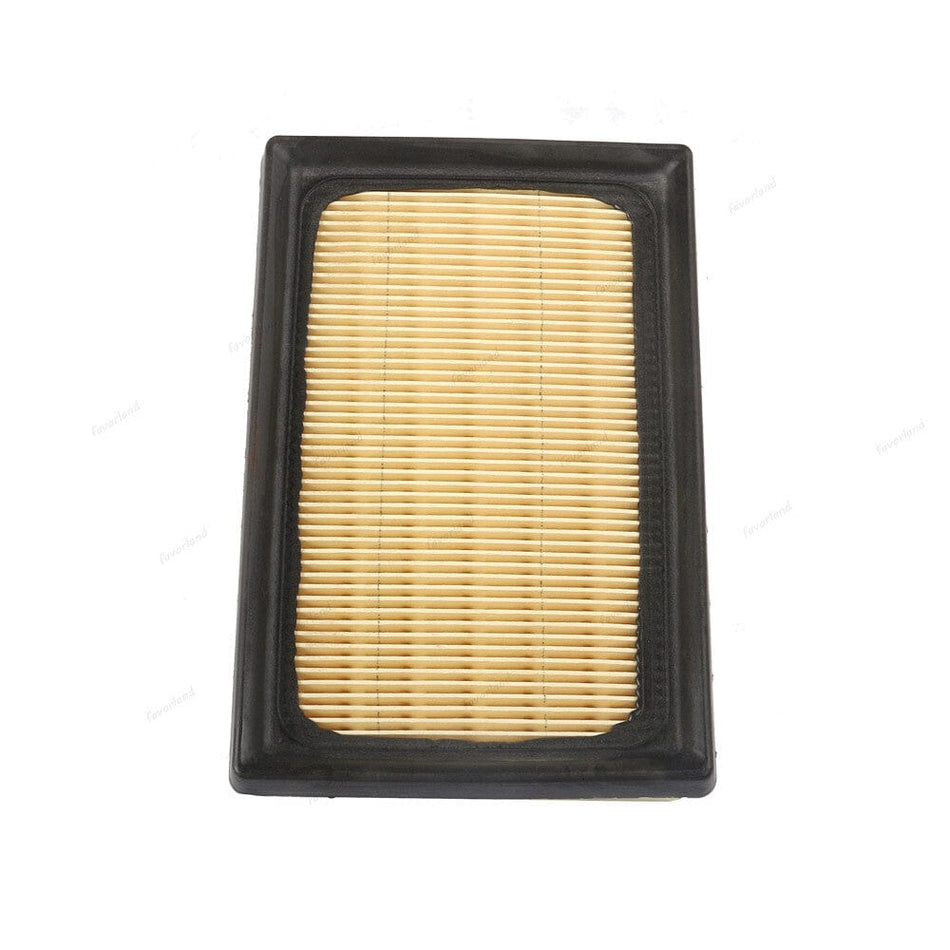 Fit for Toyota Prius 2016 2017 2018 Premium GRADE Engine Air Filter 17801-21060