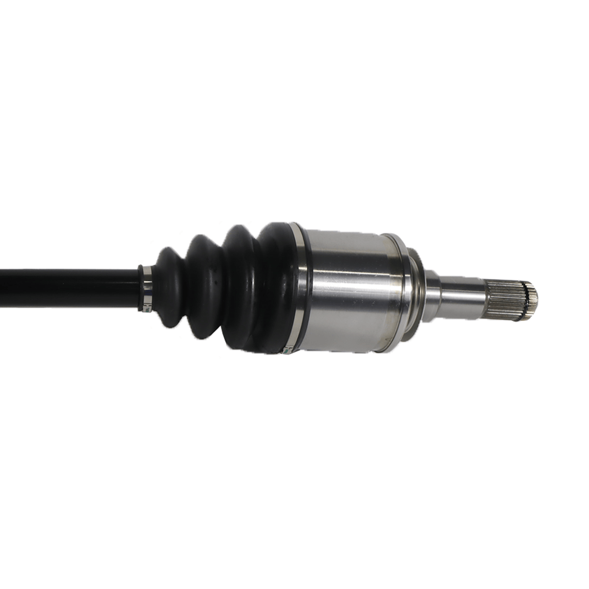 Fit For Toyota Sequoia 2008-2022 4WD Front Left Right CV Axle Assembly