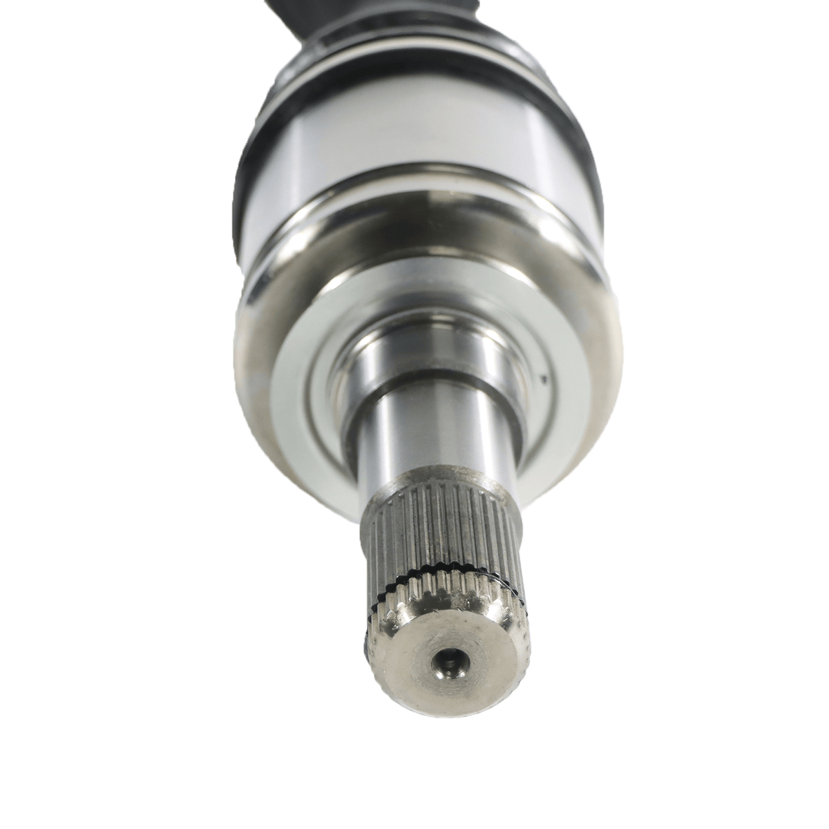 Fit For Toyota Sequoia 2008-2022 4WD Front Left Right CV Axle Assembly