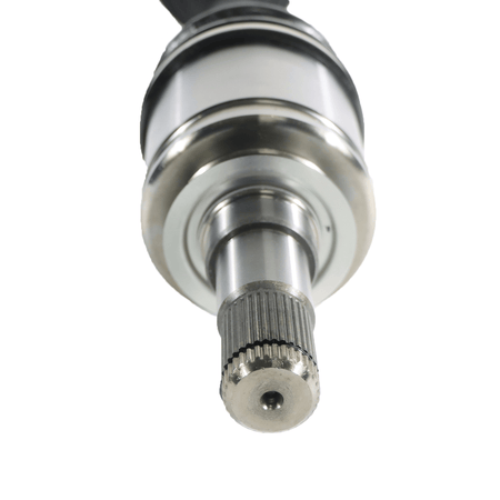 Fit For Toyota Sequoia 2008-2022 4WD Front Left Right CV Axle Assembly