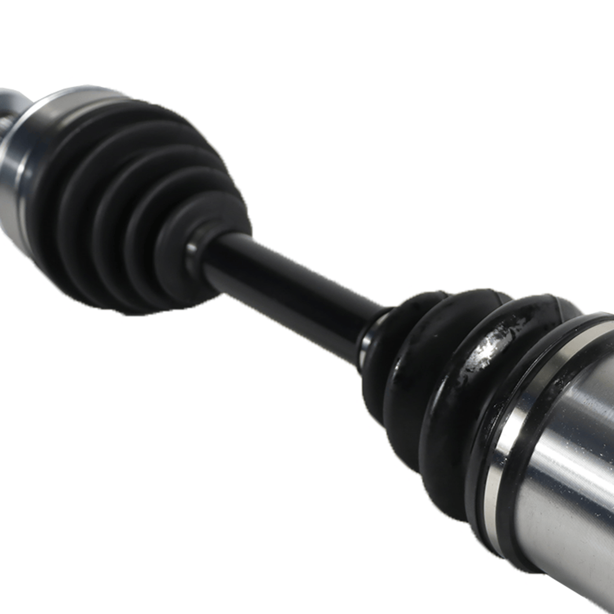 Fit For Toyota Sequoia 2008-2022 4WD Front Left Right CV Axle Assembly