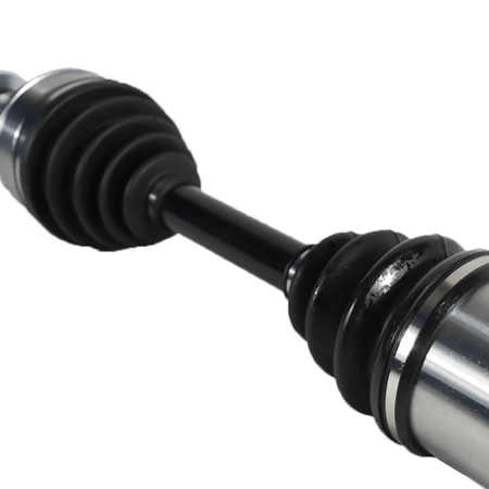 Fit For Toyota Sequoia 2008-2022 4WD Front Left Right CV Axle Assembly
