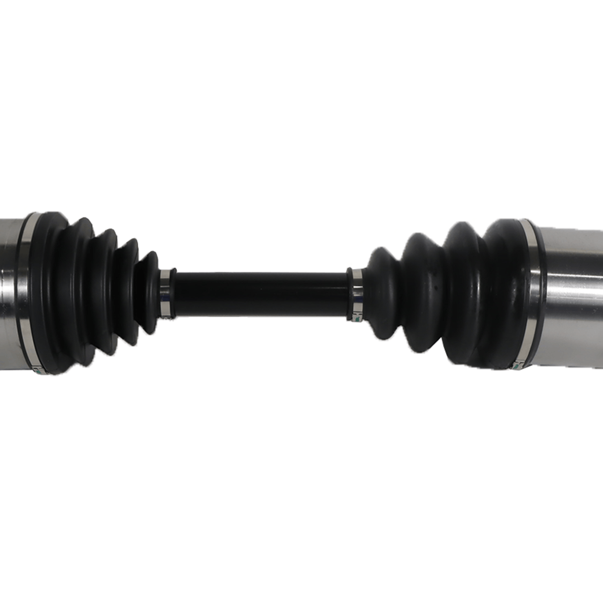 Fit For Toyota Sequoia 2008-2022 4WD Front Left Right CV Axle Assembly