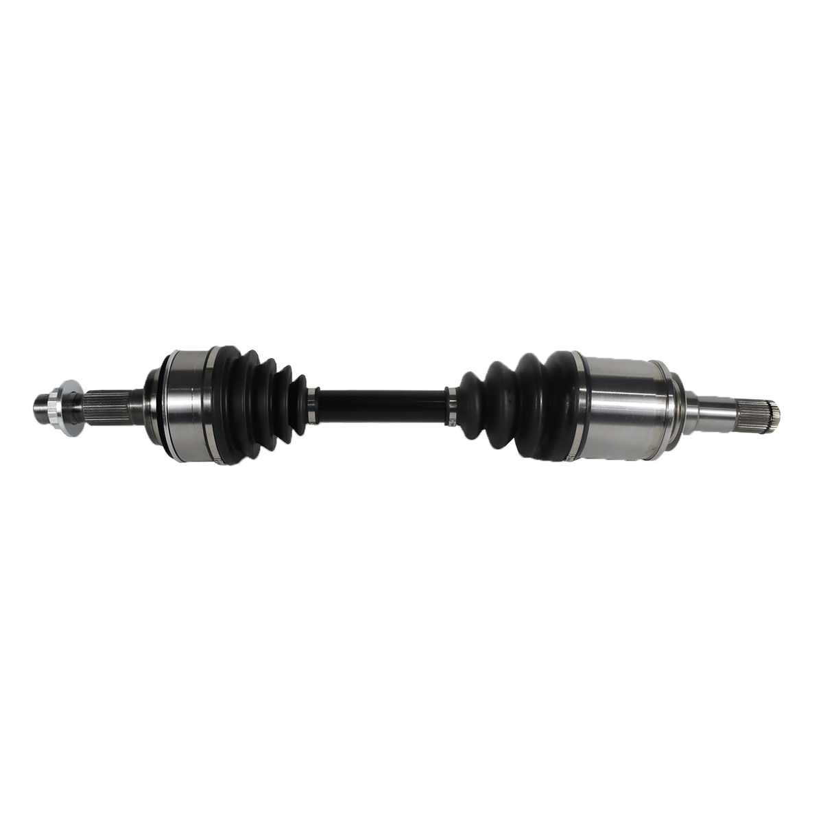 Fit For Toyota Sequoia 2008-2022 4WD Front Left Right CV Axle Assembly