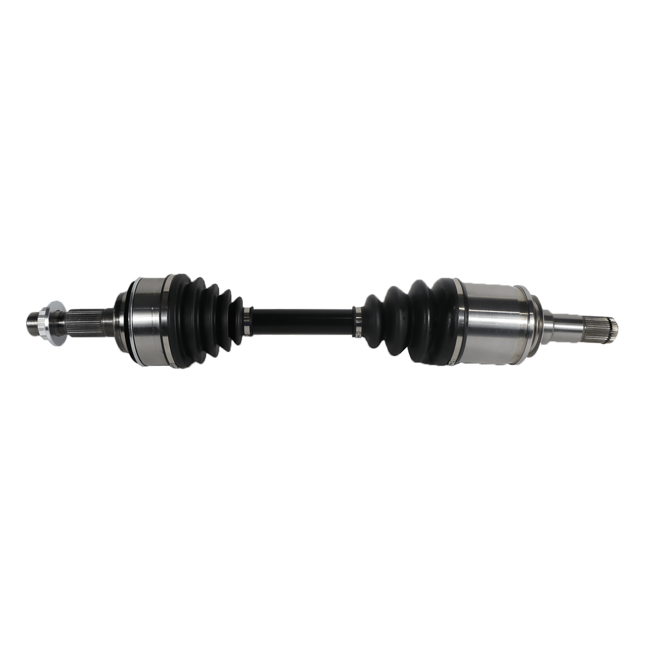 Fit For Toyota Sequoia 2008-2022 4WD Front Left Right CV Axle Assembly