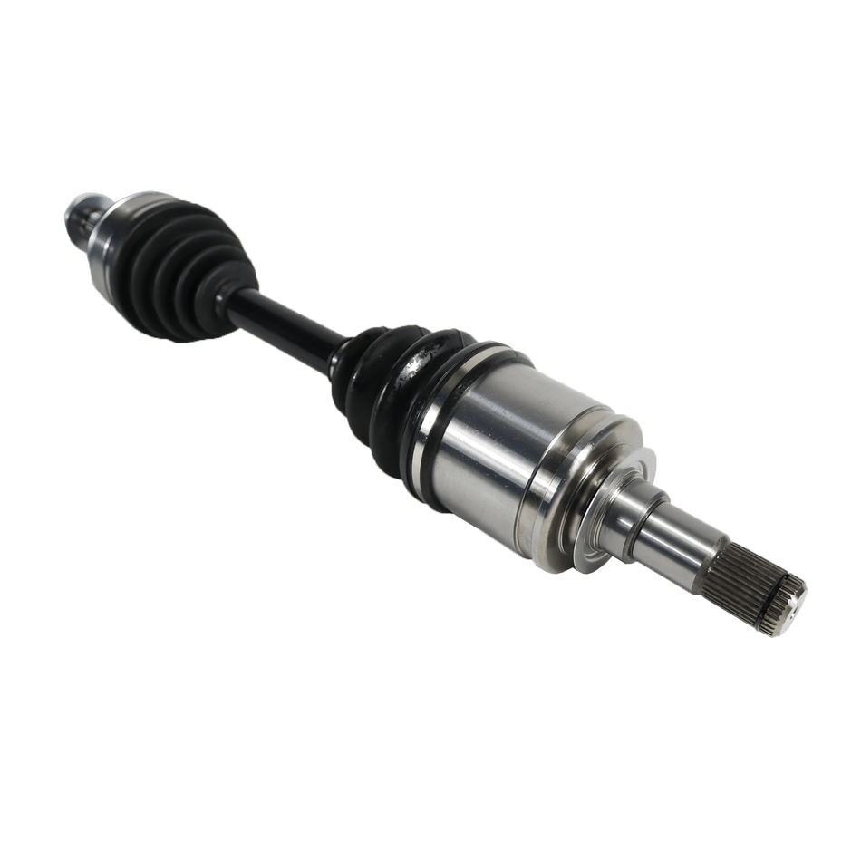 Fit For Toyota Sequoia 2008-2022 4WD Front Left Right CV Axle Assembly