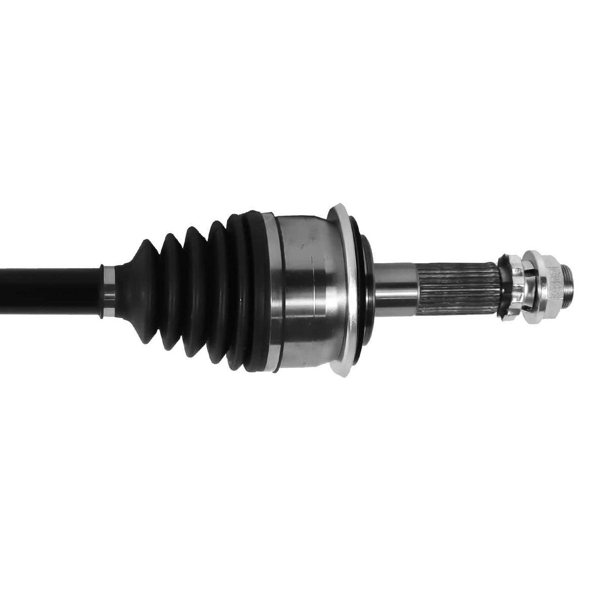 Fit For Toyota Sequoia Tundra 00-07 4WD Front Left/Right CV Axle Shaft