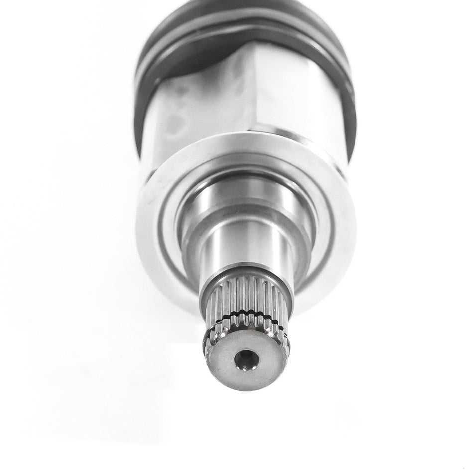 Fit For Toyota Sequoia Tundra 00-07 4WD Front Left/Right CV Axle Shaft