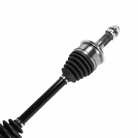 Fit For Toyota Sequoia Tundra 00-07 4WD Front Left/Right CV Axle Shaft