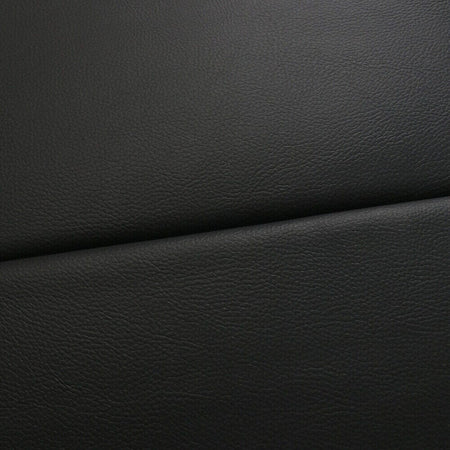 Fit For Toyota Tacoma 16-21 Front Seat Cover Driver Seat & Passenger Seat Vinyl