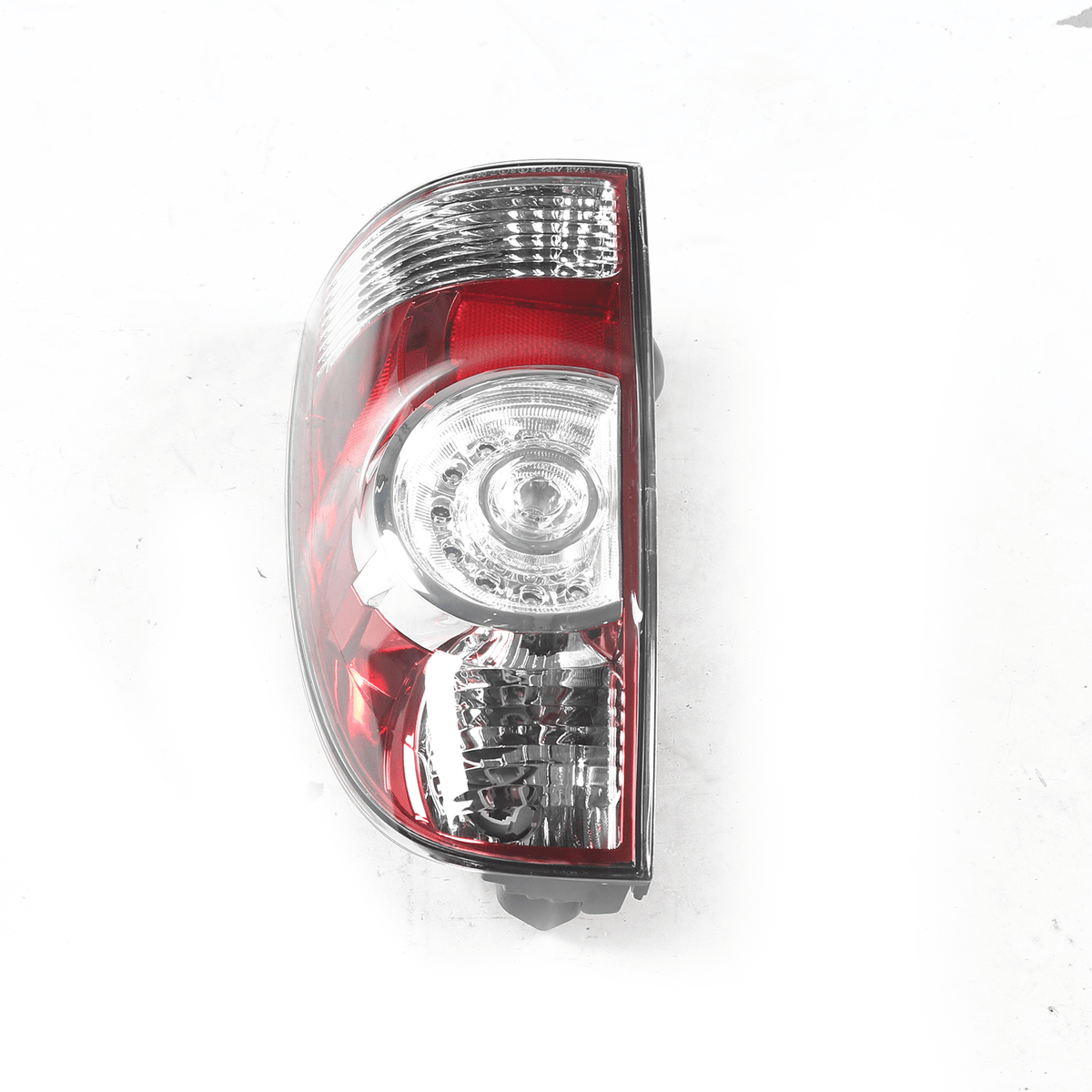 Fit For Toyota Tacoma 2005-2014 2015 Tail Light Brake Lamp Passenger Right Side