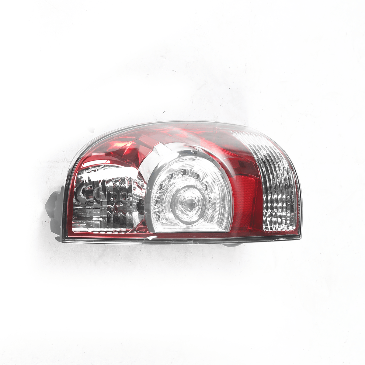 Fit For Toyota Tacoma 2005-2014 2015 Tail Light Brake Lamp Passenger Right Side