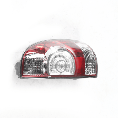 Fit For Toyota Tacoma 2005-2014 2015 Tail Light Brake Lamp Passenger Right Side