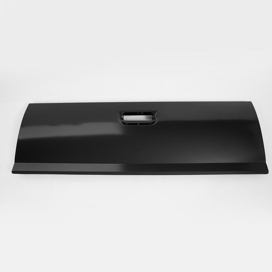 Fit For Toyota Tacoma 2005-2015 Rear Tailgate Primer Steel Truck Tail Gate
