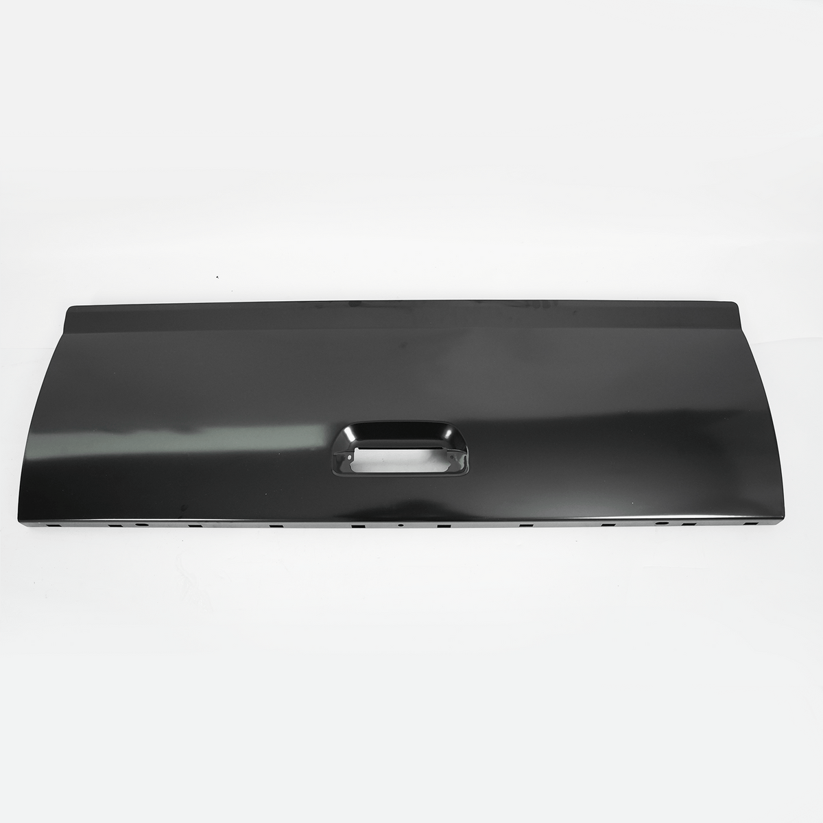 Fit For Toyota Tacoma 2005-2015 Rear Tailgate Primer Steel Truck Tail Gate