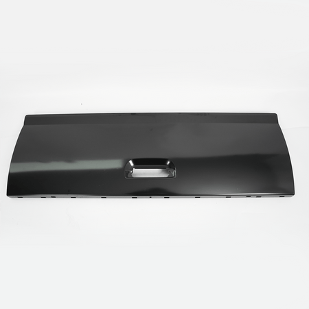Fit For Toyota Tacoma 2005-2015 Rear Tailgate Primer Steel Truck Tail Gate