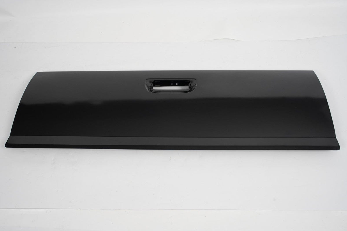 Fit For Toyota Tacoma 2005-2015 Rear Tailgate Primer Steel Truck Tail Gate