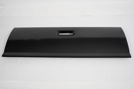 Fit For Toyota Tacoma 2005-2015 Rear Tailgate Primer Steel Truck Tail Gate