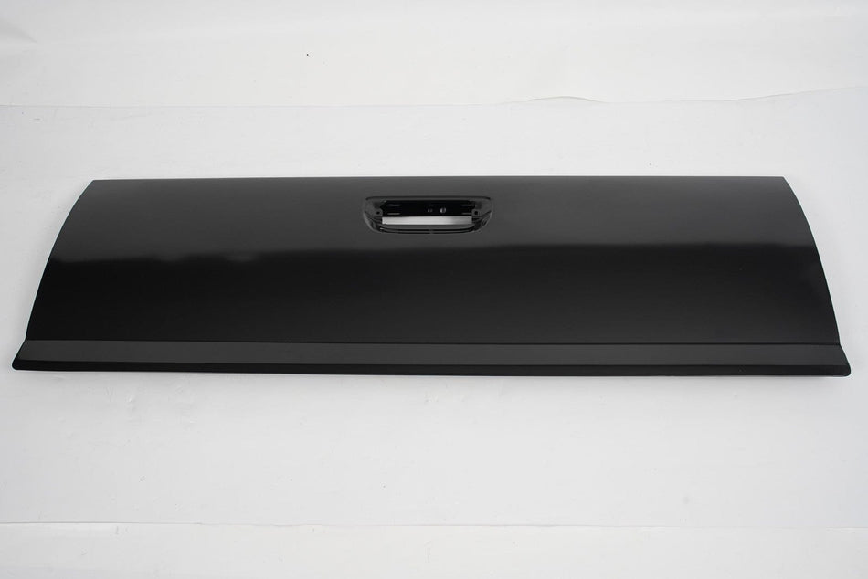 Fit For Toyota Tacoma 2005-2015 Rear Tailgate Primer Steel Truck Tail Gate