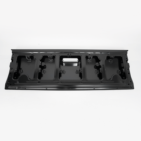 Fit For Toyota Tacoma 2005-2015 Rear Tailgate Primer Steel Truck Tail Gate
