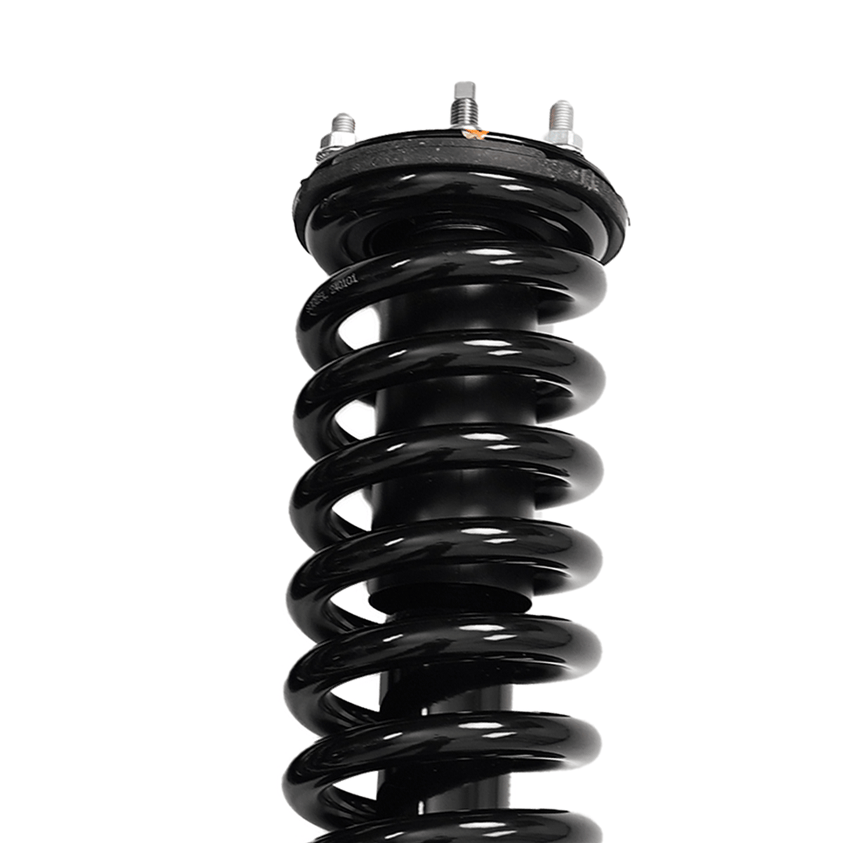 Fit For Toyota Tundra 2000-2006 Front And Rear Struts Shock w/ Coil spring ASSY