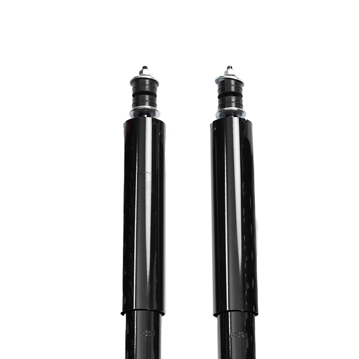Fit For Toyota Tundra 2000-2006 Front And Rear Struts Shock w/ Coil spring ASSY