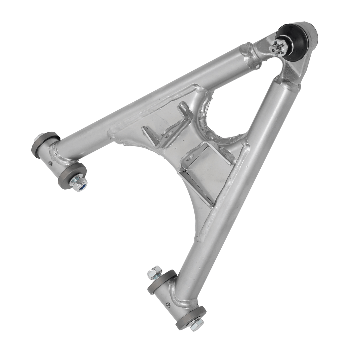 Fit For Yamaha Warrior 350 YFM350X 1989-2003 Front Lower Right A-Arm