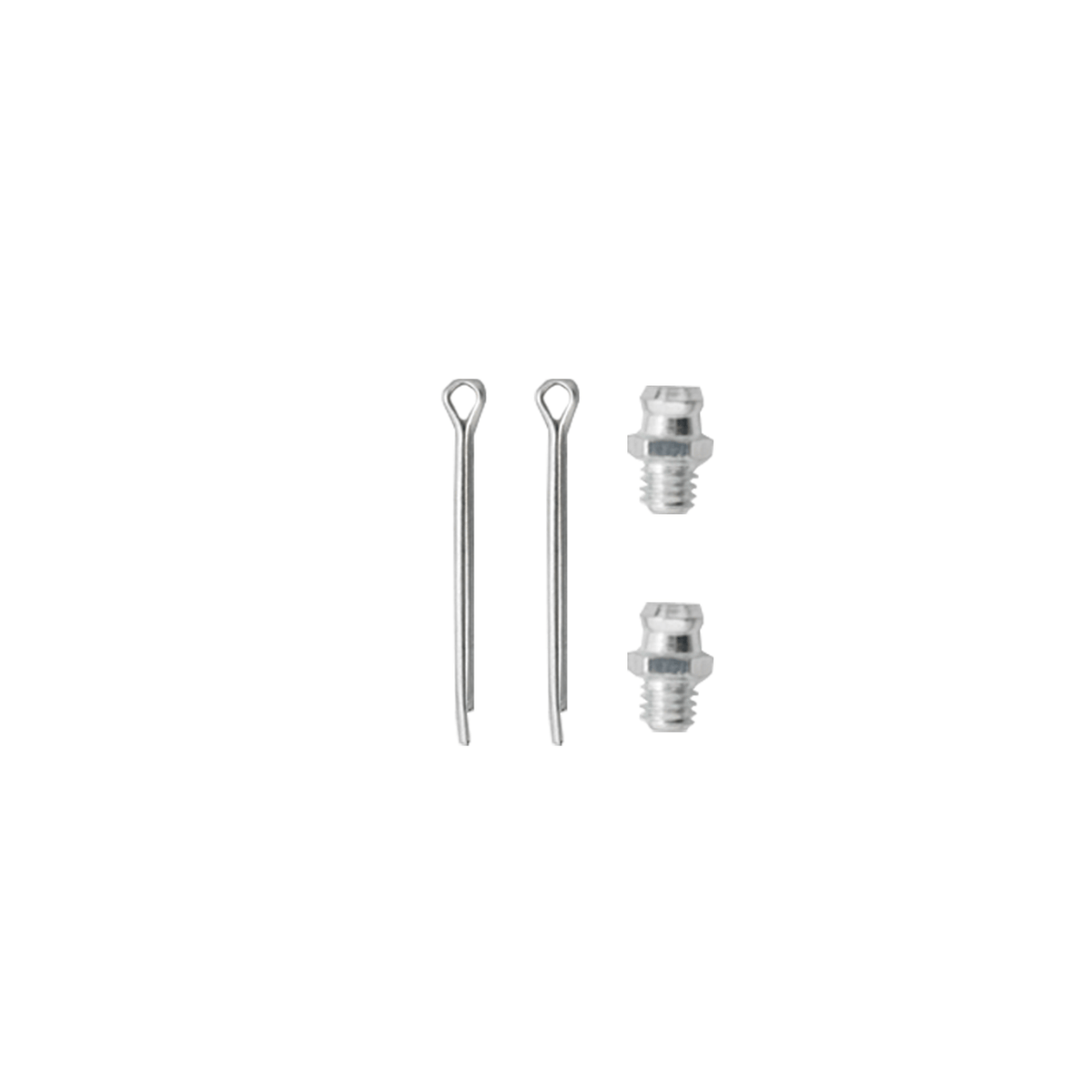 Fit For Yamaha Warrior 350 YFM350X 1989-2003 Front Lower Right A-Arm