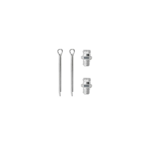 Fit For Yamaha Warrior 350 YFM350X 1989-2003 Front Lower Right A-Arm