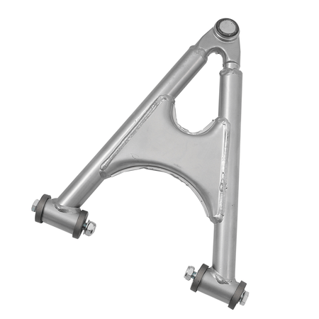 Fit For Yamaha Warrior 350 YFM350X 1989-2003 Front Lower Right A-Arm