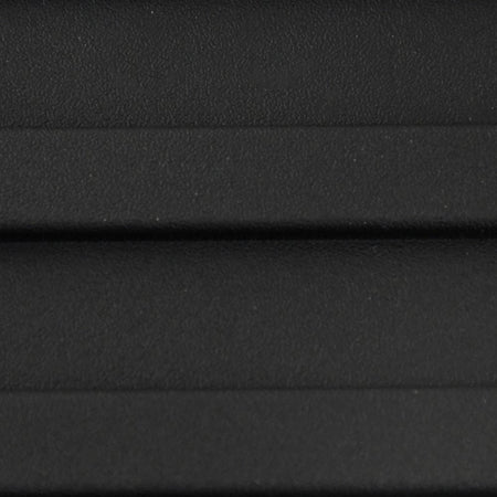 Flexible Tailgate Step Cover | 2015–2020 Ford F150 Molding