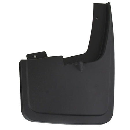 Ford F-150 Front Rear Splash Guards Mud Flaps 2015-2017