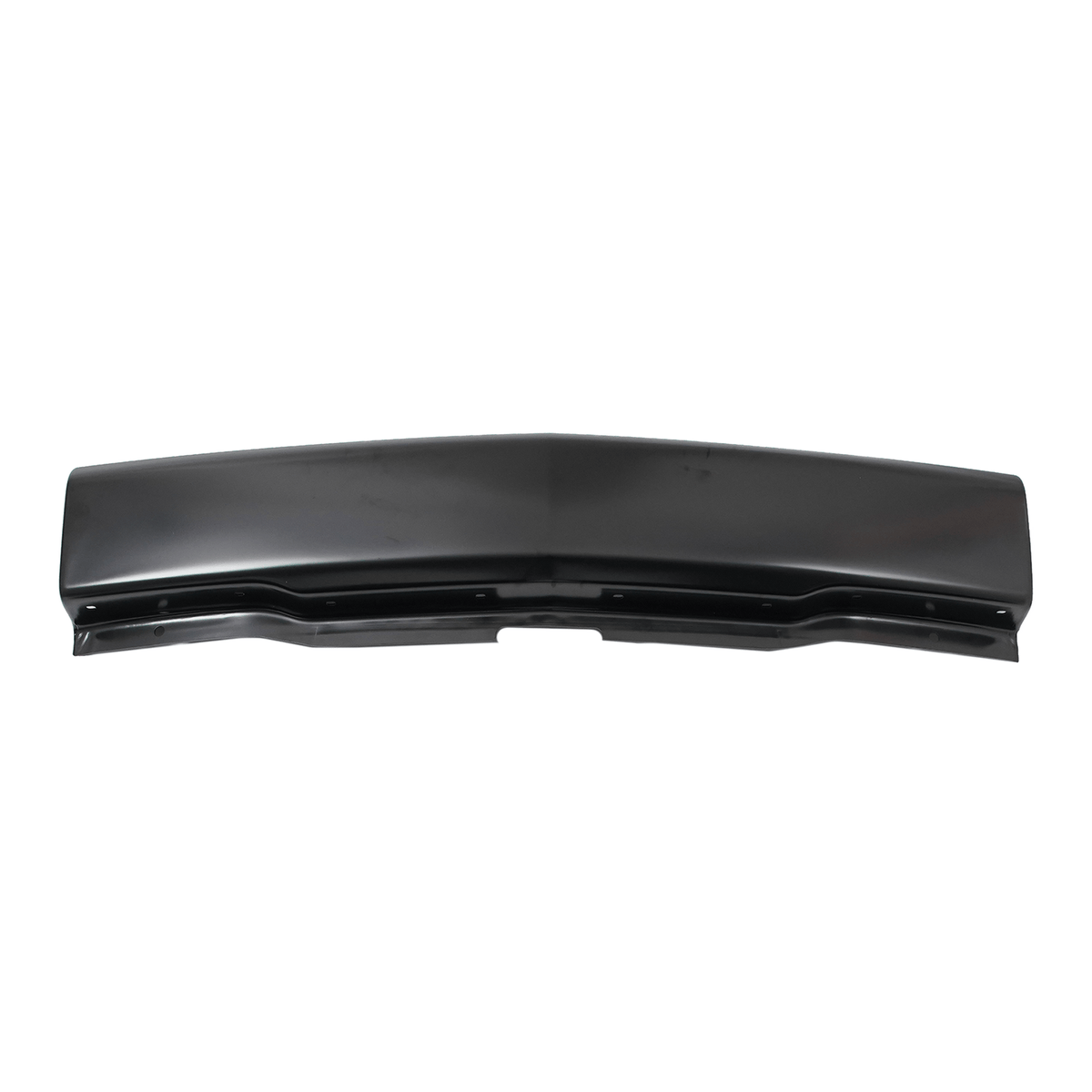 Front Bumper Face Bar Fit For Chevy Silverado 1500 2019-2022 Primered