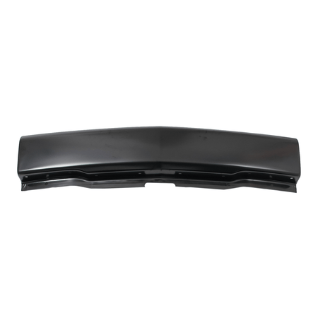 Front Bumper Face Bar Fit For Chevy Silverado 1500 2019-2022 Primered