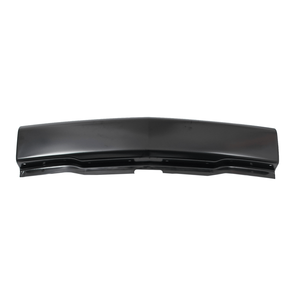 Front Bumper Face Bar Fit For Chevy Silverado 1500 2019-2022 Primered
