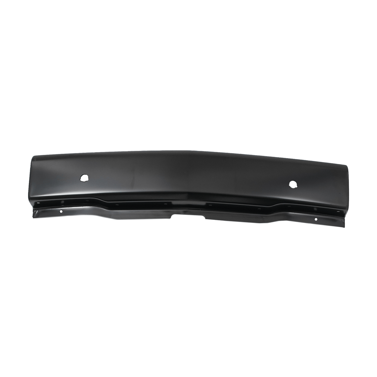 Front Bumper Fit For Chevy Silverado 1500 2019-2022 W/ Park Sensors
