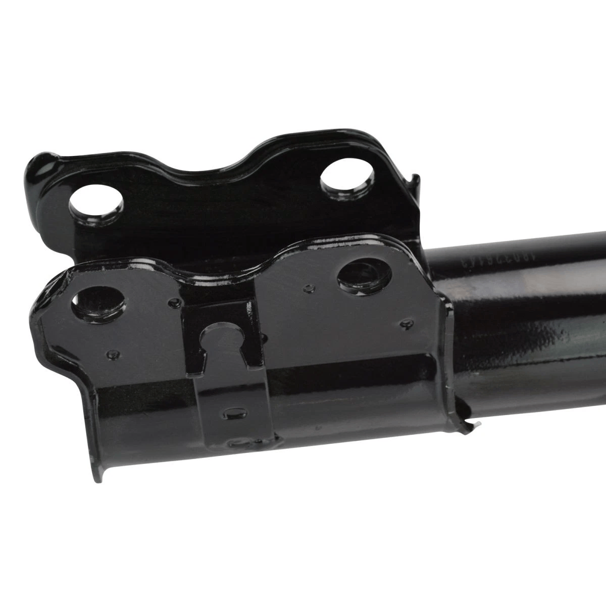 Front Complete Struts Rear Absorber Shocks Fit For Nissan Altima 2.5L 2002-06