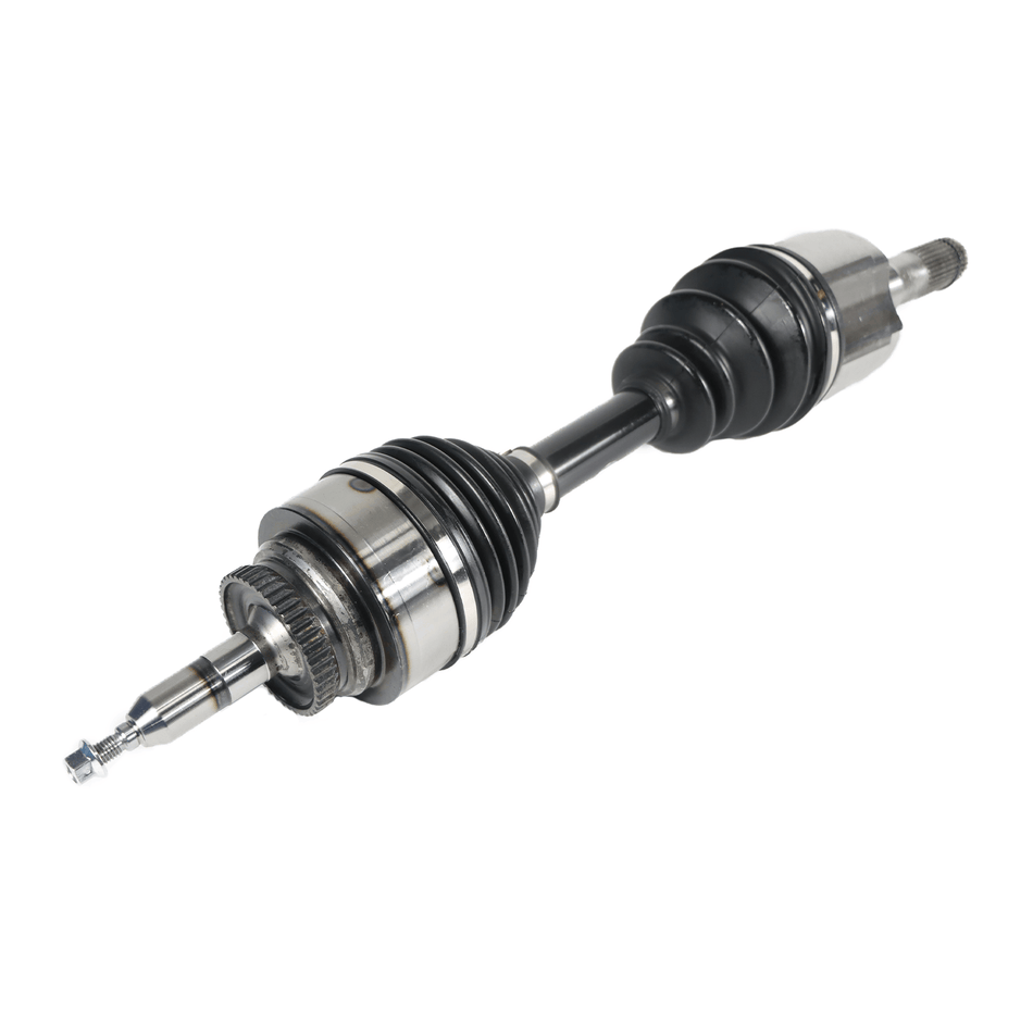 Front CV Axle Shaft Assembly Fit For Ford Expedition 2007-2015 LH Driver Side