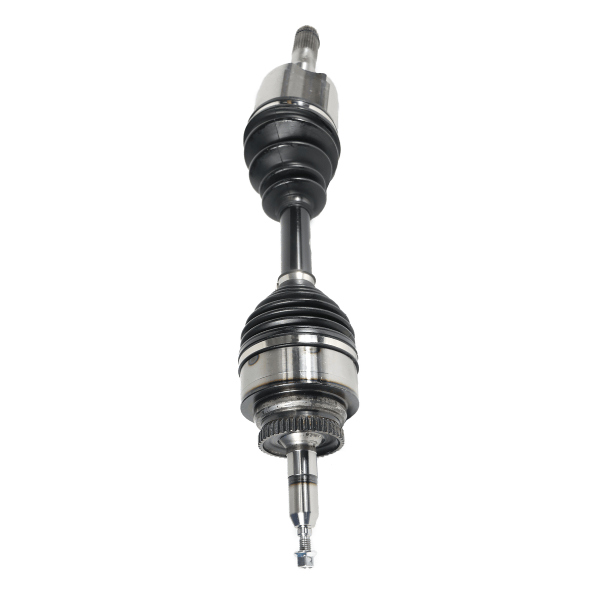 Front CV Axle Shaft Assembly Fit For Ford Expedition 2007-2015 LH Driver Side