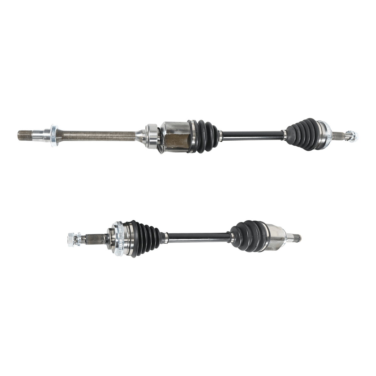 Front CV Axle Shaft Assembly Fit For Toyota Camry Solara 1992-2001 2.2L
