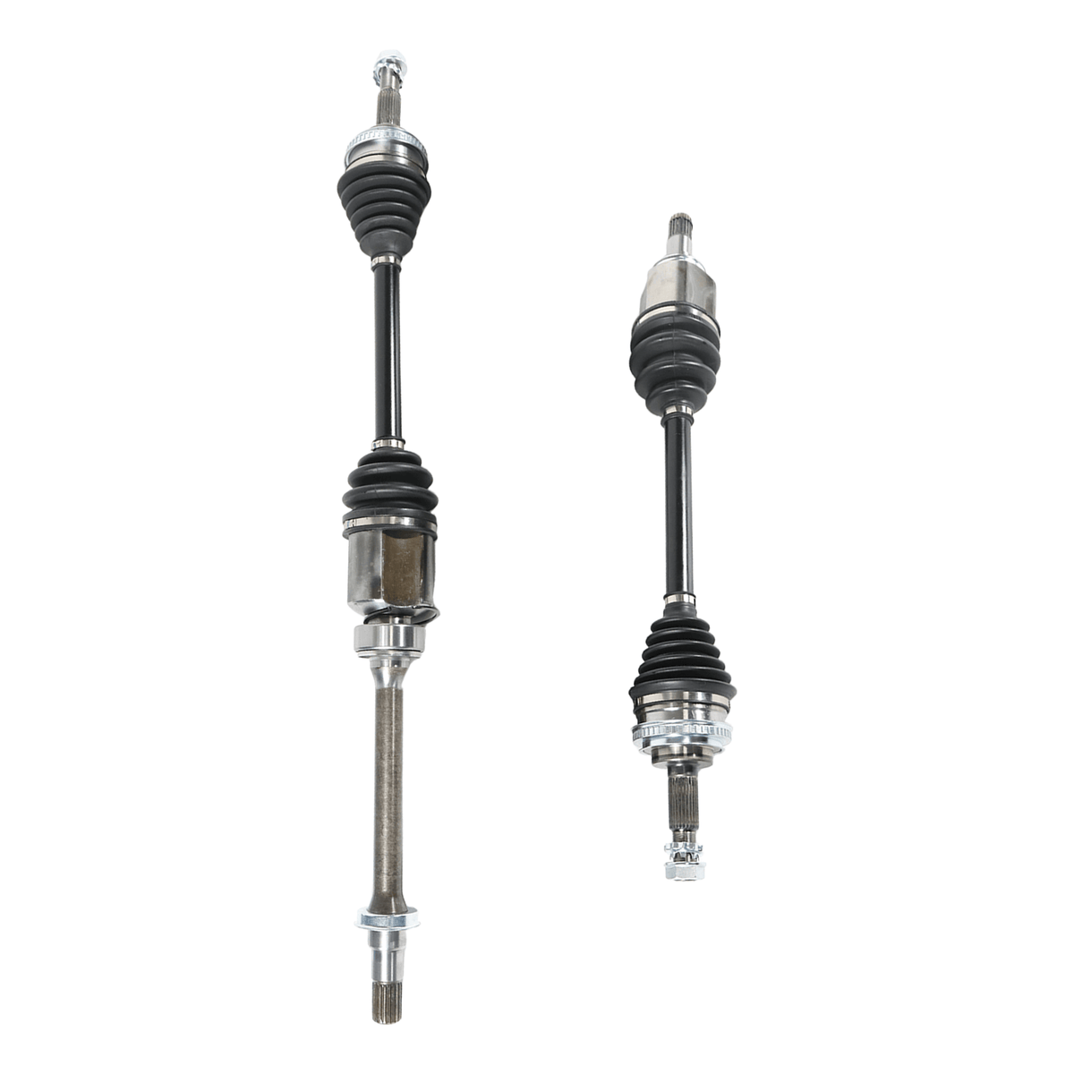 Front CV Axle Shaft Assembly Fit For Toyota Camry Solara 1992-2001 2.2L